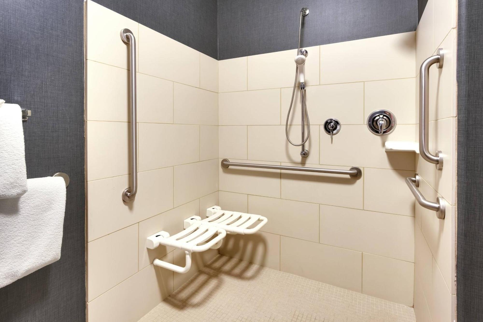 Residence Inn By Marriott Idaho Falls Εξωτερικό φωτογραφία