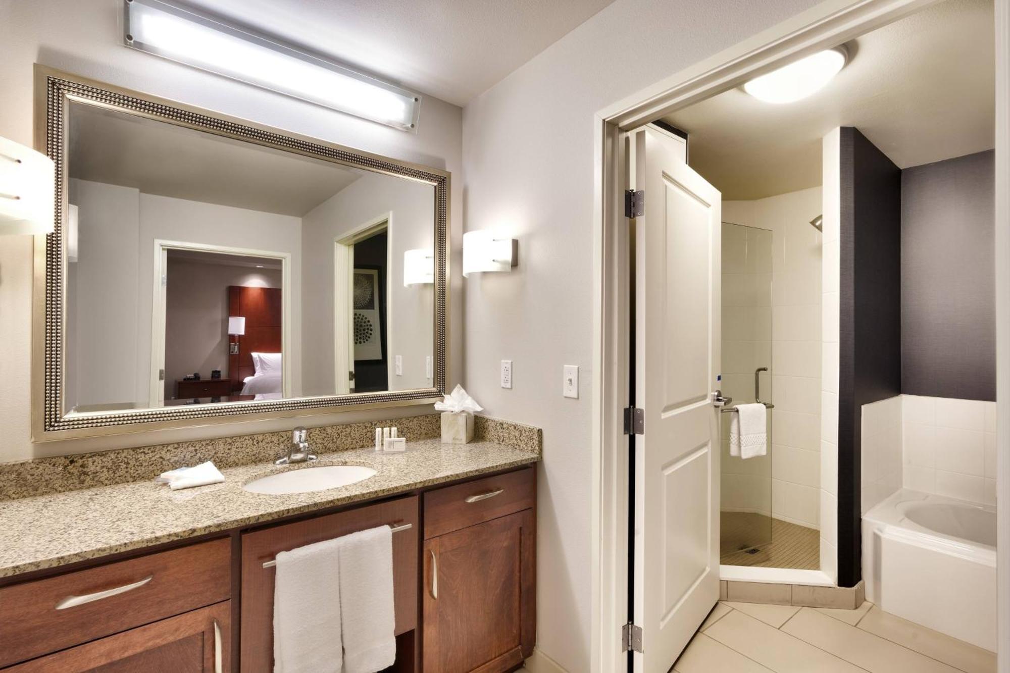 Residence Inn By Marriott Idaho Falls Εξωτερικό φωτογραφία