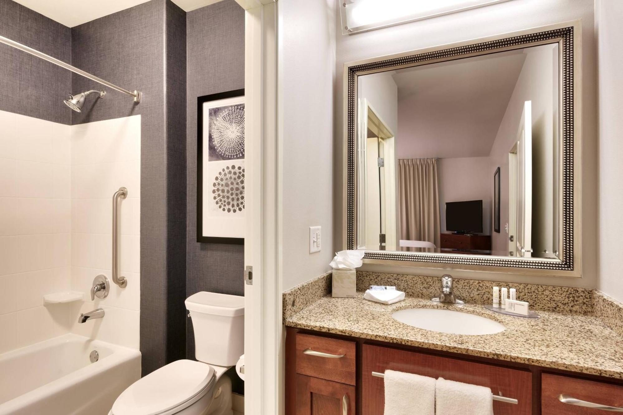 Residence Inn By Marriott Idaho Falls Εξωτερικό φωτογραφία
