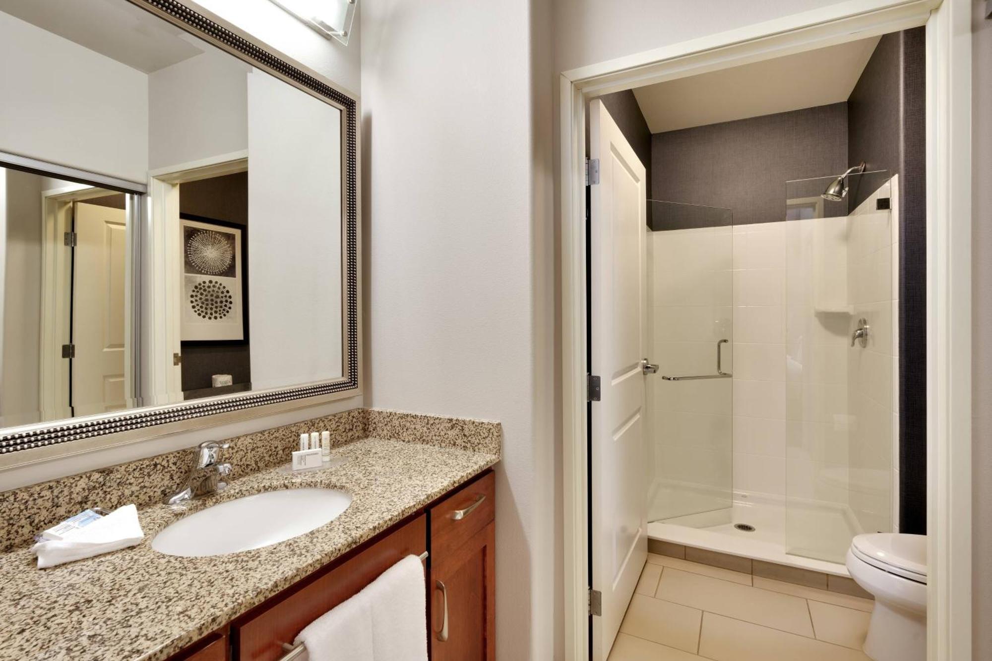 Residence Inn By Marriott Idaho Falls Εξωτερικό φωτογραφία