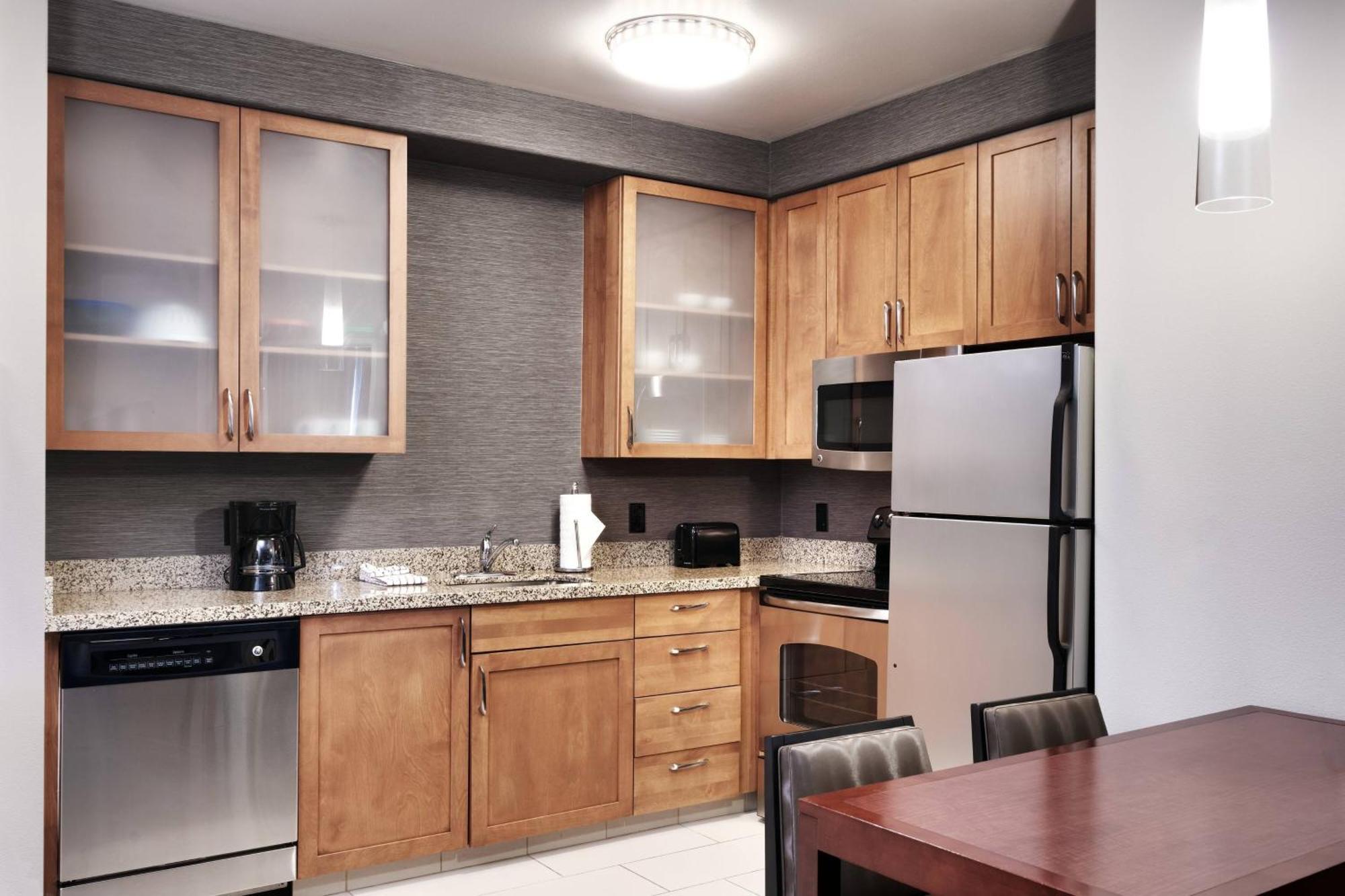 Residence Inn By Marriott Idaho Falls Εξωτερικό φωτογραφία