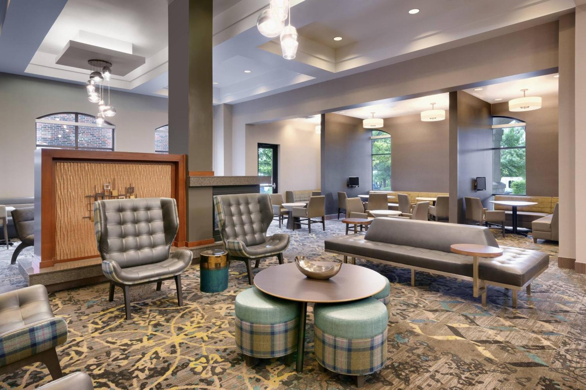Residence Inn By Marriott Idaho Falls Εξωτερικό φωτογραφία