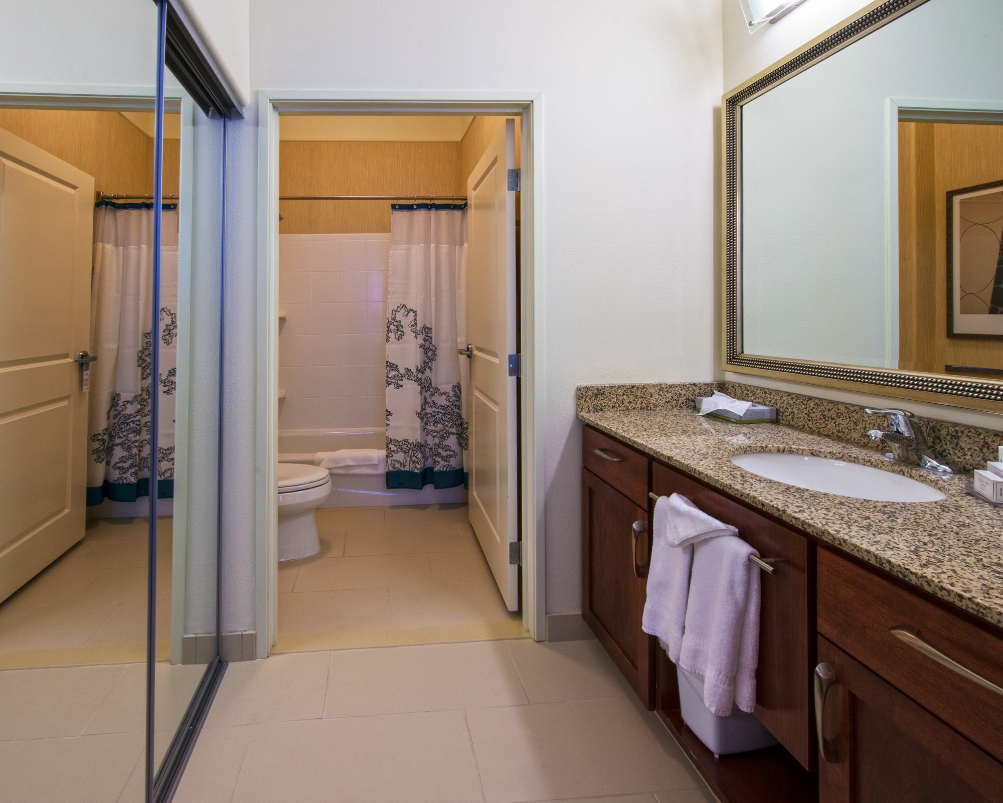 Residence Inn By Marriott Idaho Falls Δωμάτιο φωτογραφία